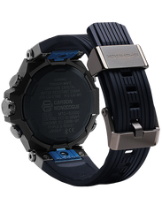 G-SHOCK MTGB2000B1A2 MT-G lineup