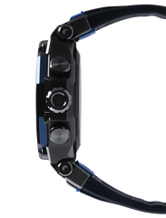 G-SHOCK MTGB2000B1A2 MT-G lineup