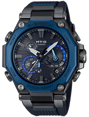 G-SHOCK MTGB2000B1A2 MT-G lineup