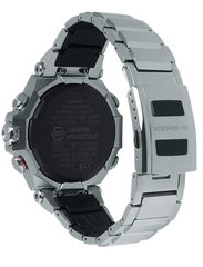 G-SHOCK MTGB2000D-1A MT-G lineup