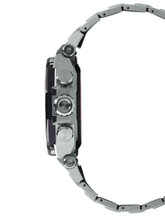 G-SHOCK MTGB2000D-1A MT-G lineup