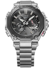 G-SHOCK MTGB2000D-1A MT-G lineup