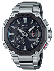 G-SHOCK MTGB2000D-1A MT-G lineup
