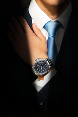 G-SHOCK MTGB2000D-1A MT-G lineup