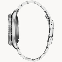 CITIZEN  Promaster Dive Automatic NY0151-59X