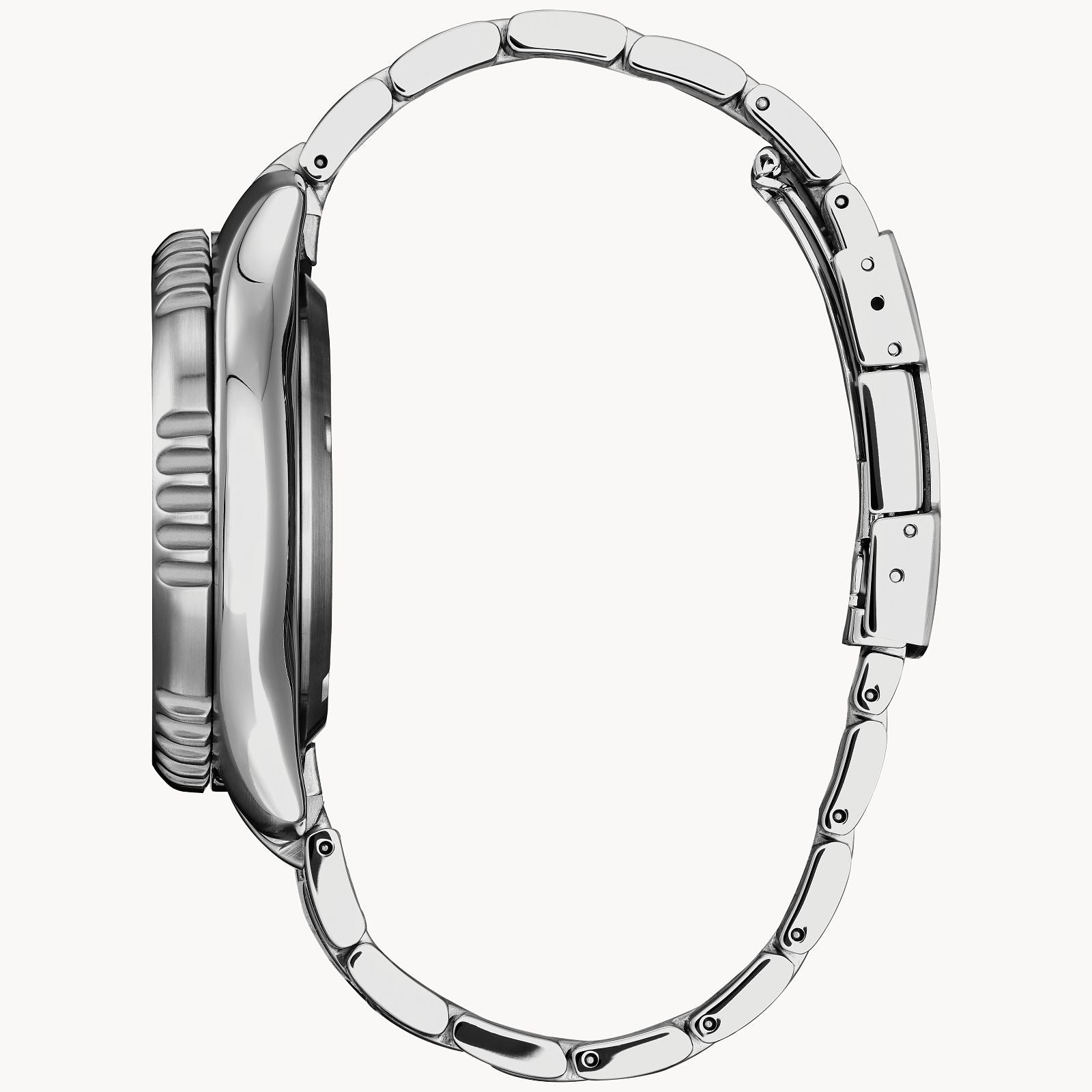 CITIZEN  Promaster Dive Automatic NY0159-57E