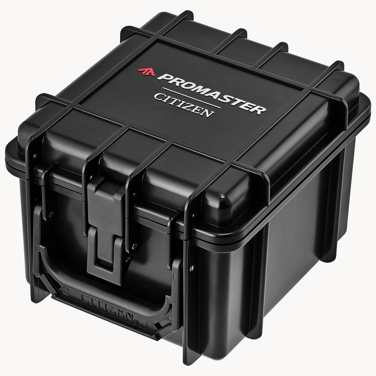 CITIZEN  Promaster Dive BN0191-55L