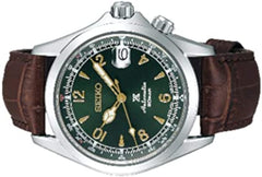 SEIKO PROSPEX SPB121