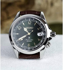 SEIKO PROSPEX SPB121