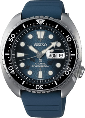 SEIKO PROSPEX SRPF77 $595