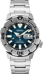 SEIKO PROSPEX SRPH75
