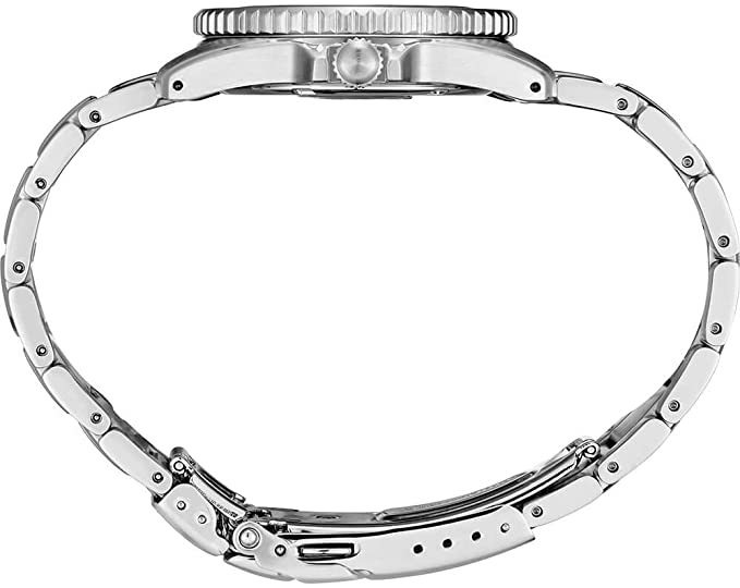 SEIKO PROSPEX SNE585