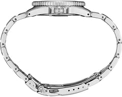 SEIKO PROSPEX SNE585