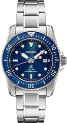 SEIKO PROSPEX SNE585