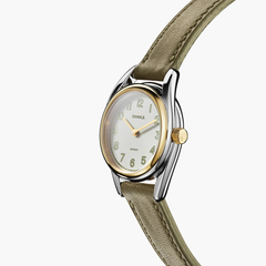 SHINOLA THE DERBY 30MM S0120250581