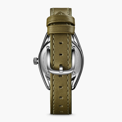 SHINOLA THE DERBY 30MM S0120250581