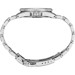 Seiko SNE575 Prospex Padi Edition