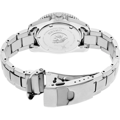 Seiko SNE575 Prospex Padi Edition