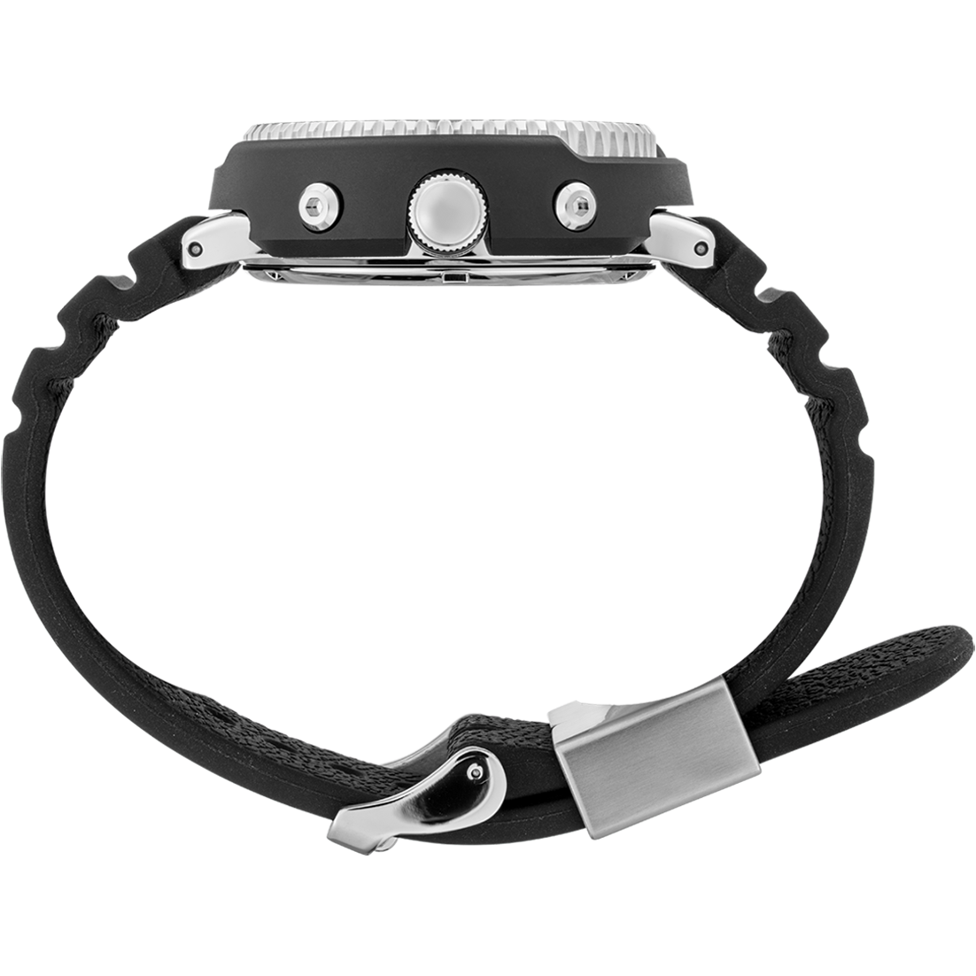 SEIKO PROSPEX SNJ025