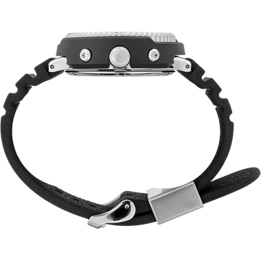 SEIKO PROSPEX SNJ025