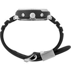 SEIKO PROSPEX SNJ025