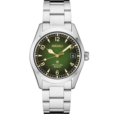 SEIKO PROSPEX SPB155