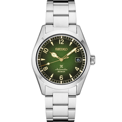 SEIKO PROSPEX SPB155