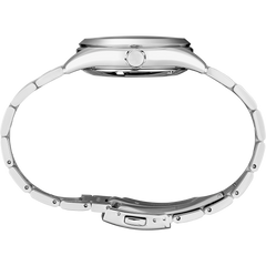 SEIKO PROSPEX SPB155