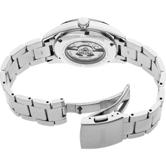 SEIKO PROSPEX SPB155