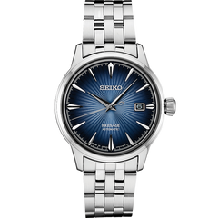 SEIKO SRPB41 Presage