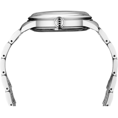 SEIKO SRPB41 Presage