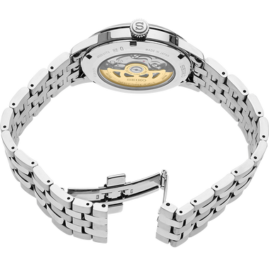 SEIKO SRPB41 Presage