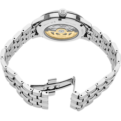 SEIKO SRPB41 Presage