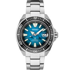 SEIKO PROSPEX SRPE33