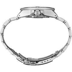 SEIKO PROSPEX SRPE33