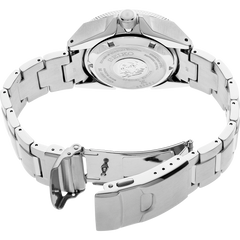 SEIKO PROSPEX SRPE33