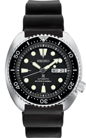 Seiko Prospex SRPE93