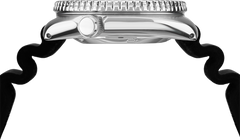 Seiko Prospex SRPE93