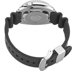 Seiko Prospex SRPE93