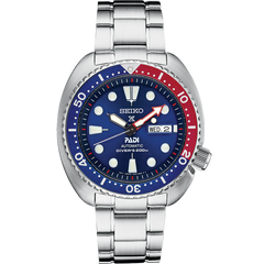 Seiko SRPE99 Prospex Diver