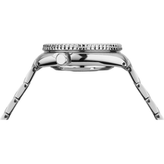 Seiko SRPE99 Prospex Diver