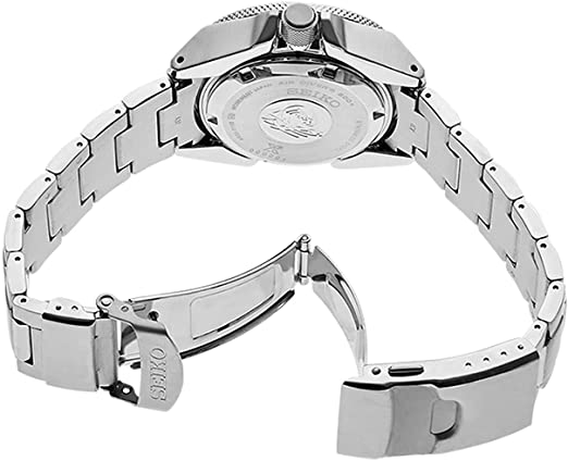 SEIKO PROSPEX SRPF03