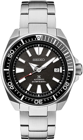 SEIKO PROSPEX SRPF03