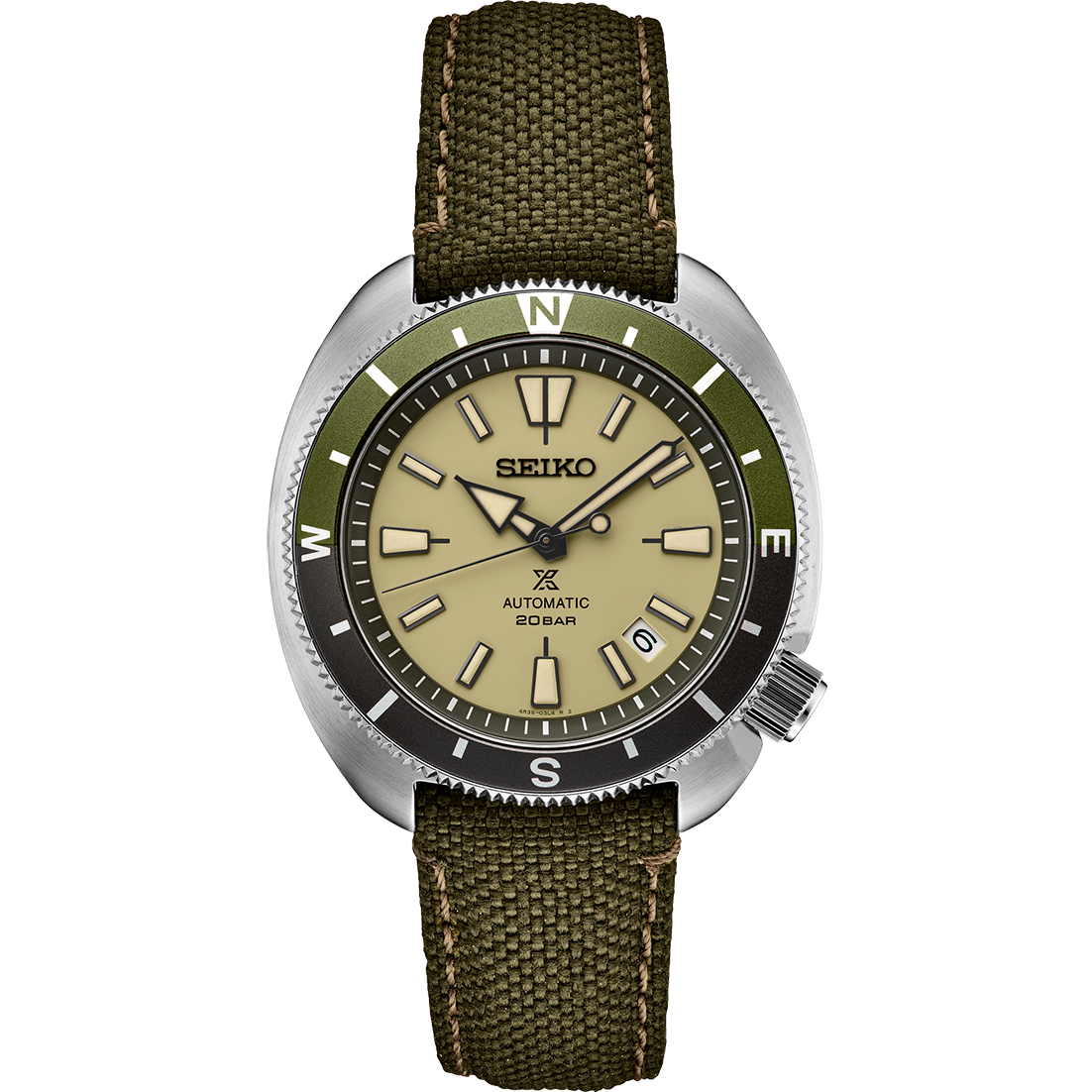 SEIKO PROSPEX SRPG13