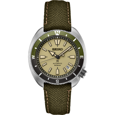 SEIKO PROSPEX SRPG13