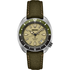 SEIKO PROSPEX SRPG13