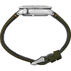 SEIKO PROSPEX SRPG13