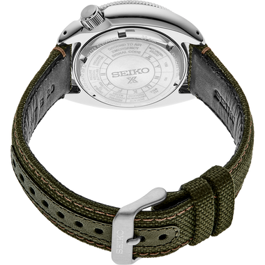 SEIKO PROSPEX SRPG13