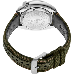 SEIKO PROSPEX SRPG13