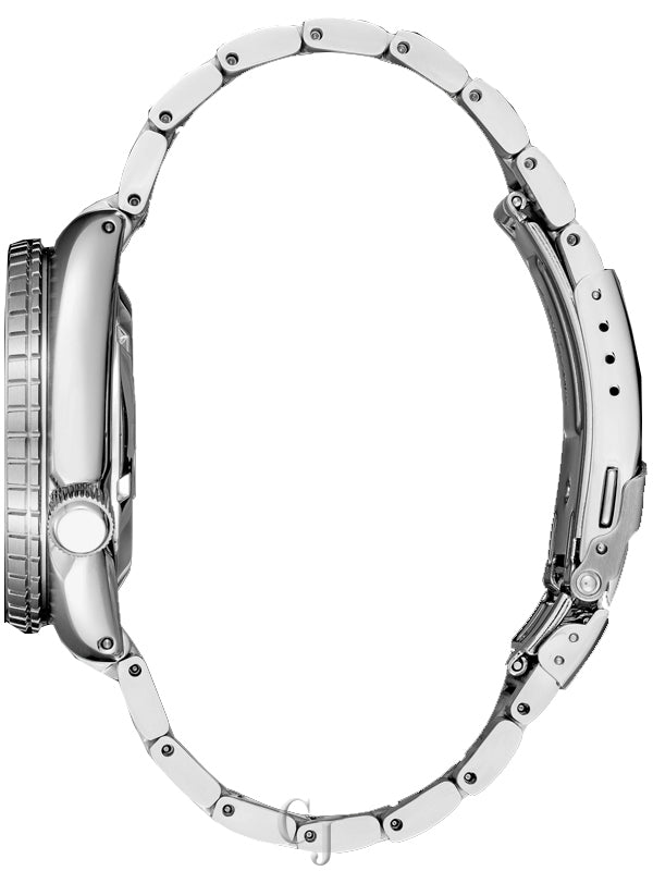 SEIKO PROSPEX SRPH59